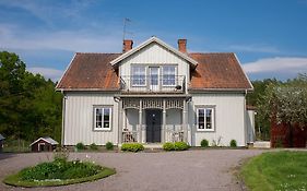 Råshults Gård